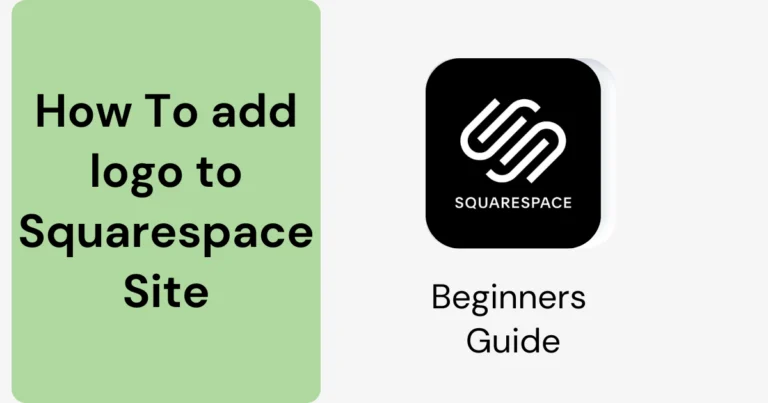 How-To-add-logo-to-Squarespace-site